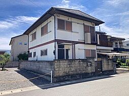 徳島市津田本町４丁目