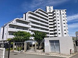 徳島市北沖洲１丁目