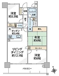 サーパス南田宮