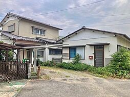 徳島市南矢三町１丁目