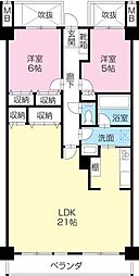 プレタメゾン川内