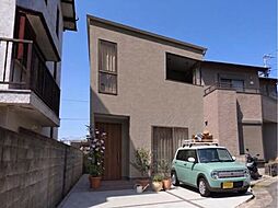 徳島市中昭和町４丁目