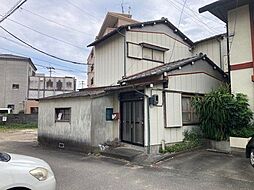 徳島市富田橋６丁目