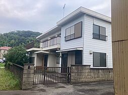 阿南市学原町山本　住宅用地