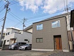 徳島市南矢三町２丁目
