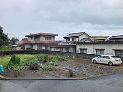 小松島市和田島町字浜塚