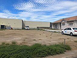 徳島市北島田町２丁目