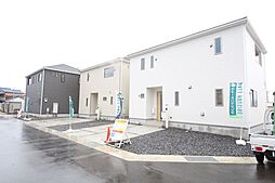 板野郡藍住町住吉字藤ノ木
