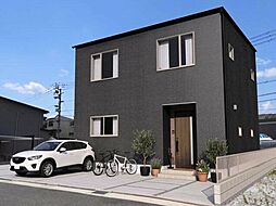 徳島市かちどき橋６丁目