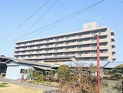 サーパス蔵本公園