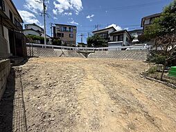 福岡市城南区友丘5丁目