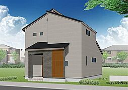 倉敷市児島下の町１０丁目