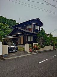 都窪郡早島町矢尾