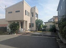 倉敷市連島１丁目