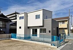 岡山市北区今４丁目