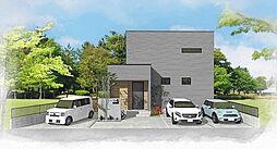 岡山市北区吉備津