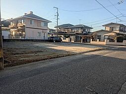 倉敷市亀島１丁目