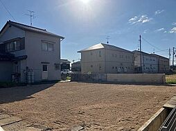 倉敷市西阿知町西原