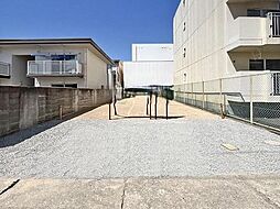 岡山市北区下伊福上町