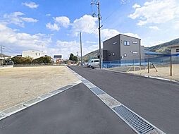 岡山市北区吉備津