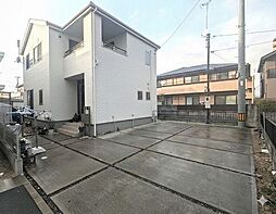 倉敷市浜町２丁目