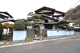 倉敷市広江７丁目