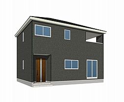 倉敷市玉島阿賀崎