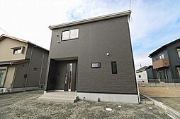 倉敷市玉島乙島