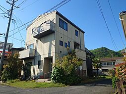 倉敷市児島田の口７丁目