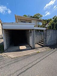 倉敷市玉島八島