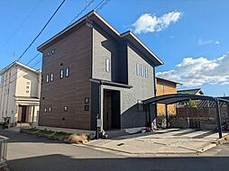 倉敷市玉島柏島