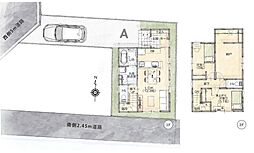岡山市南区泉田４丁目