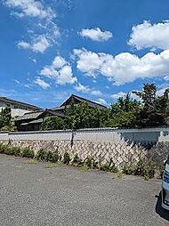 倉敷市玉島柏島の一戸建て