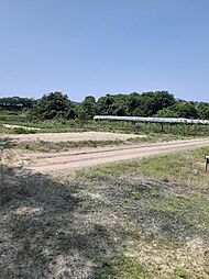 倉敷市玉島柏島の土地