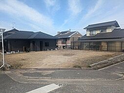 浅口市鴨方町鳩ケ丘３丁目