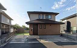 倉敷市福田町古新田