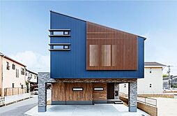 倉敷市中畝９丁目