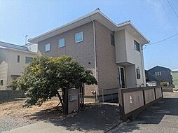 倉敷市児島下の町９丁目