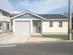 倉敷市船穂町柳井原