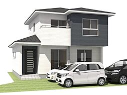 倉敷市西阿知町