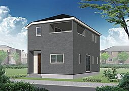 浅口市金光町占見新田