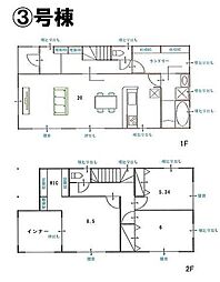 総社市清音上中島