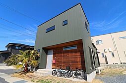 倉敷市児島上の町４丁目