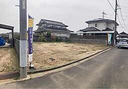 倉敷市真備町有井