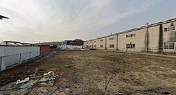 倉敷市連島町連島