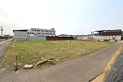 倉敷市連島町連島の土地