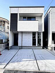 岡山市南区豊成１丁目