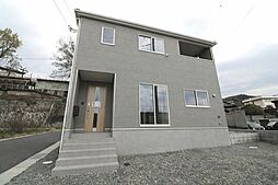 倉敷市児島田の口１丁目