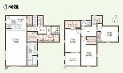 倉敷市真備町箭田