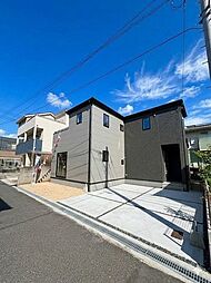 倉敷市茶屋町
